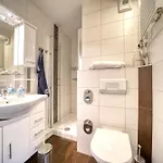 Appartamento - Haus M, App 0meg03 *