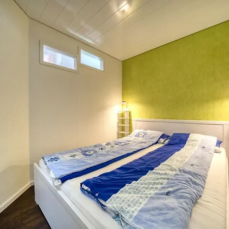 - Haus M, App 0meg03 * Heiligenhafen